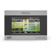 Контролер TECH EU-392 zPID fi120